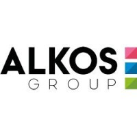 Alkos group