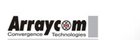 Arraycom India Limited