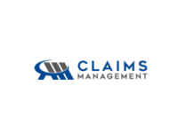 All claims management