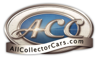 Allcollectorcars.com
