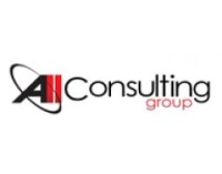 Allconsulting group system