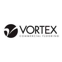 Vortex Commercial Flooring