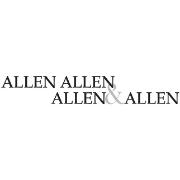 Allen & allen p.c.