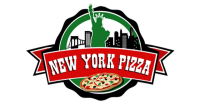 Allen's new york pizza
