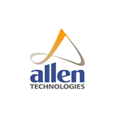 Allen's technology solutions