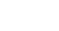 Reliance Private Label Supplements