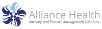 Alliance practice management group