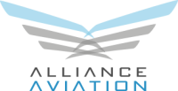 Alliance aviation, inc