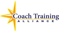 Alliance coaching system