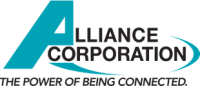 Alliance corporate services