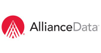 Alliance data card services