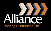 Alliance flooring distribution limited