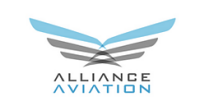 Alliance flight schools