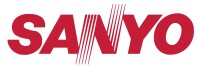 SANYO Component Europe GmbH