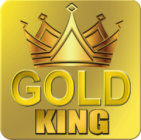 Gold King NC, Inc.