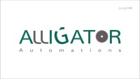 Alligator automations pvt. ltd.