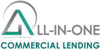 All-in-one commercial lending