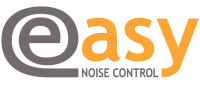 All noise control