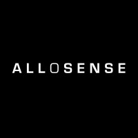 Allosense, inc.