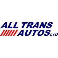 All trans autos ltd