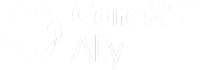 Ally smart care