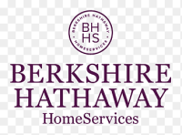 Berkshire hathaway homeservices - ally real estate