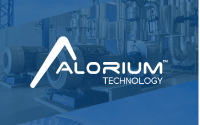 Alorium technology