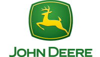 Volt for John Deere Dubuque Works