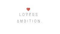 A lovers ambition lifestyle group