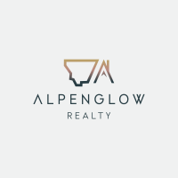 Alpenglow properties