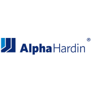 Alpha hardin
