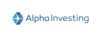 Alpha investment services