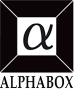 Alphabox