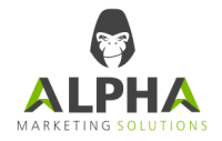 Alpha branding solutions