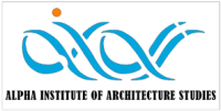 Alpha college of engineering - india