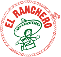 El Ranchero