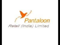 PANTALOON RETAIL INDIA LIMITED