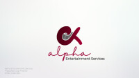 Alpha entertainment services