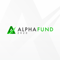 Alpha fund 2020