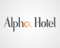 Alpha hotels & resorts