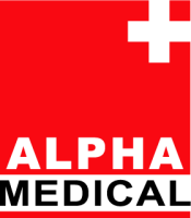 Alpha phlebotomy group