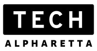 Alpharetta technology commission