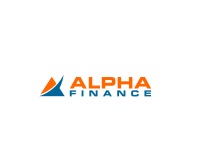 Alpha united financial