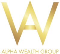Alpha wealth group