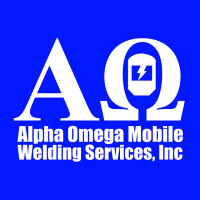 Alpha welding service