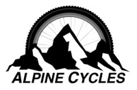 Alpine cycles