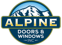 Alpine door & trim, inc.