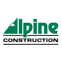 Alpine restoration, inc.
