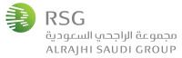 Al rajhi saudi group