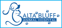 Alta bluff animal hospital